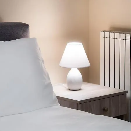 Marathos * Lefkada City