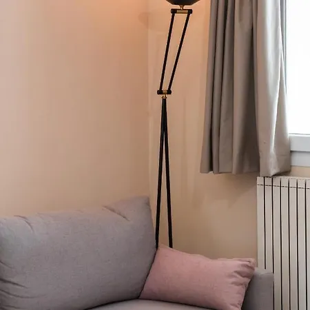 Marathos * Lefkada City