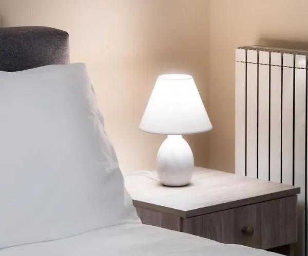 Marathos * Lefkada City