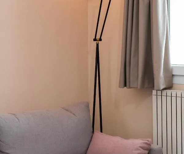 Marathos * Lefkada City